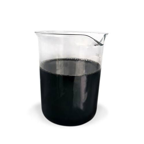 Gibralic 0.001%