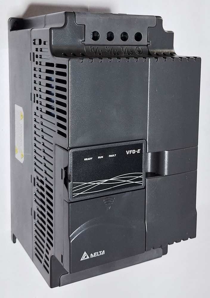 DELTA VFD E VFD110E43A