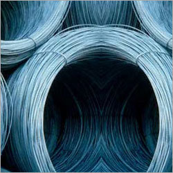 वायर रॉड