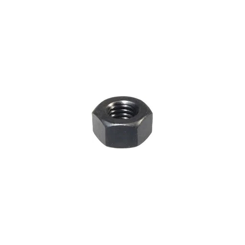 High Tensile Hex Nut
