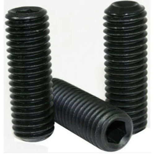 Grub Screw