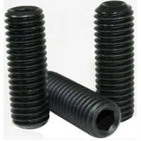 Grub Screw