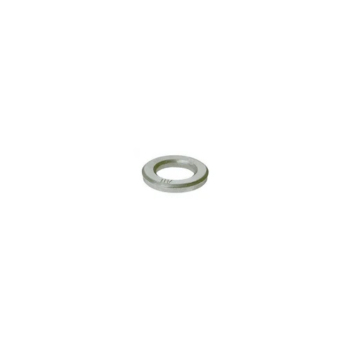 High Strength Structural Washers