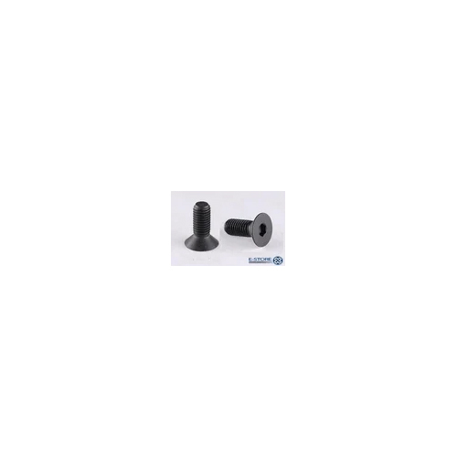 High Tensile CSK Screws