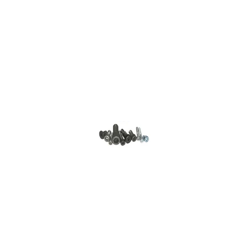 Tvs High Tensile Fasteners