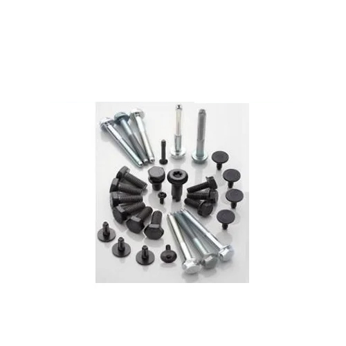 Lps Fasteners Dealers
