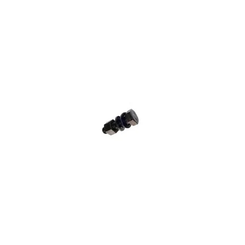 High Strength Fasteners