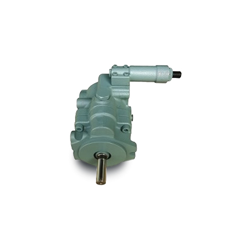 KCL Piston Pump For Spray Equipments