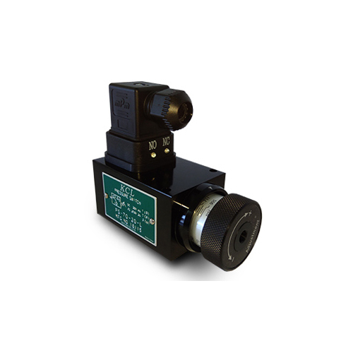 Ps Series Pressure Switch - Color: As Per Availability