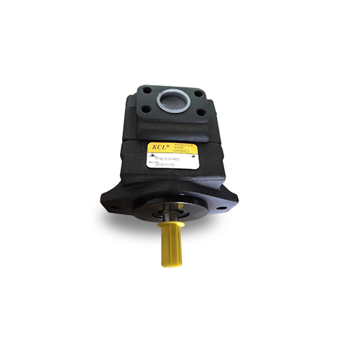 Coolant Pump