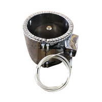 240V Ceramic Band Heater