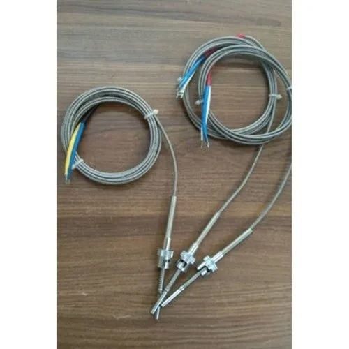 Thermocouple Wire