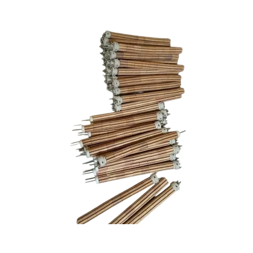 300W Ceramic Heating Element - Power: 300 Watt (W)