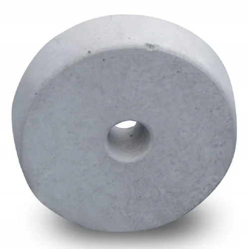 120mm Concrete Cover Block