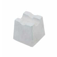 60mm Concrete Cover Block