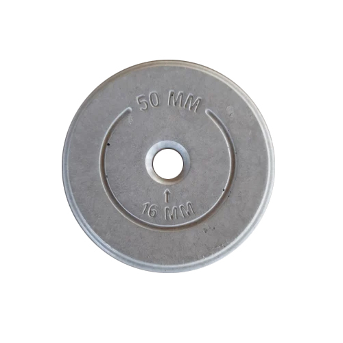 50mm Concrete Cover Block
