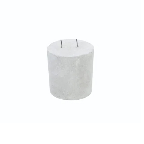 150mm Concrete Cover Block