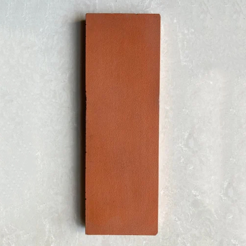 1 Feet Wall Brick Tile
