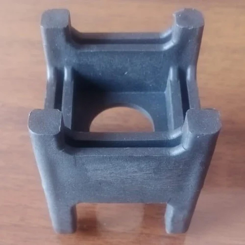 50mm RCC Cover Block