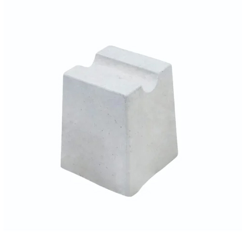 75mm RCC Cover Block