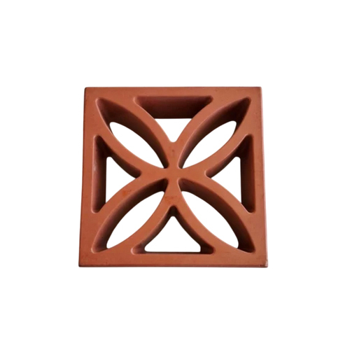 Cement Breeze Block