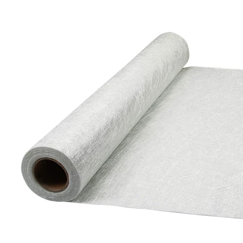 Fiber Glass Mesh