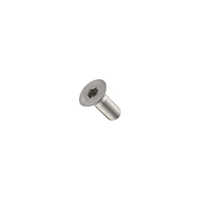 Stainless Steel Socket Cap Screws