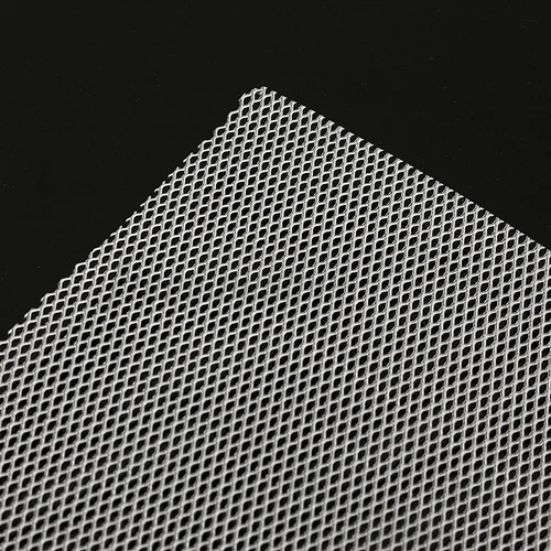 Mosquito Bat Expanded Mesh