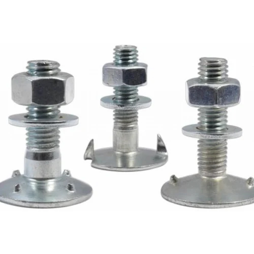 Bucket Elevator Bolt