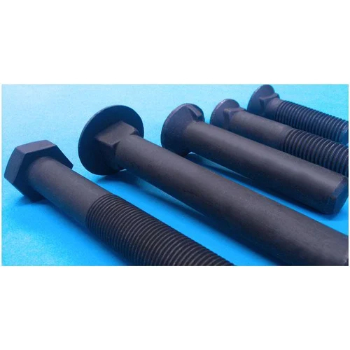 CSK Nib Bolts