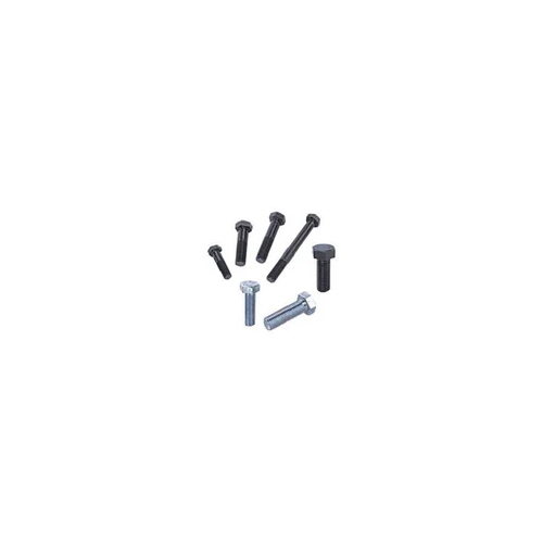 High Tensile Bolt