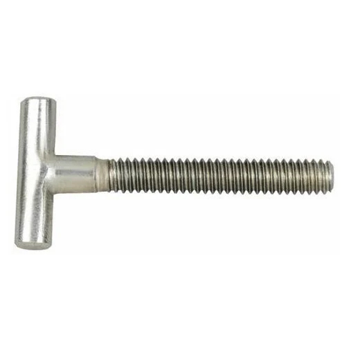 T Type Bolts
