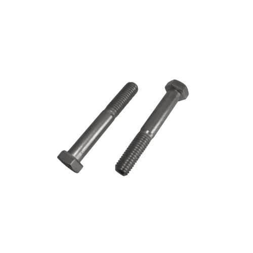 Crusher Liner Bolts