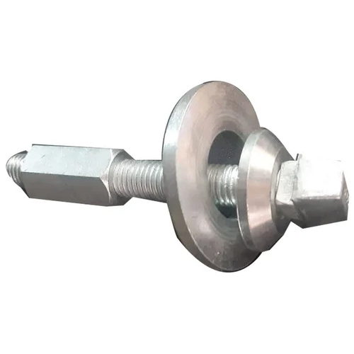 Crusher Screen Bolt