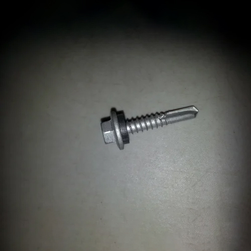 Self Drilling Screws