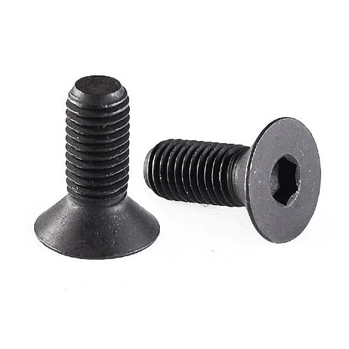 Csk Head Screw