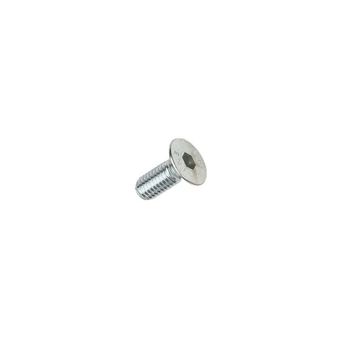 Stainless Countersunk Socket Screws