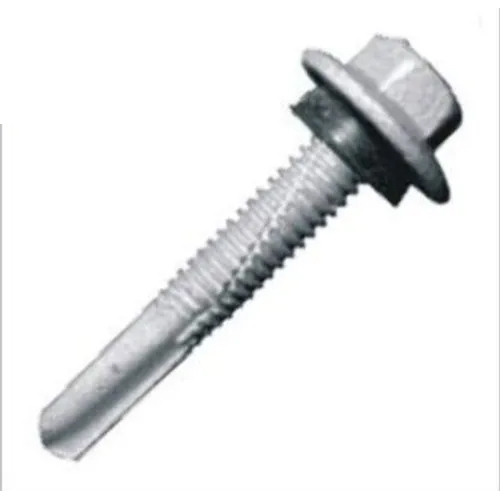 HP SDS SCREW