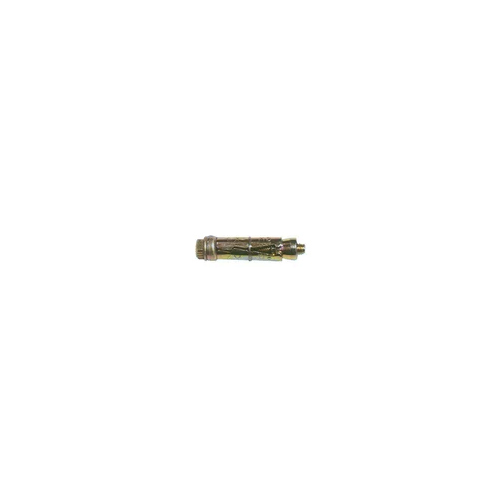 False Ceiling Screws