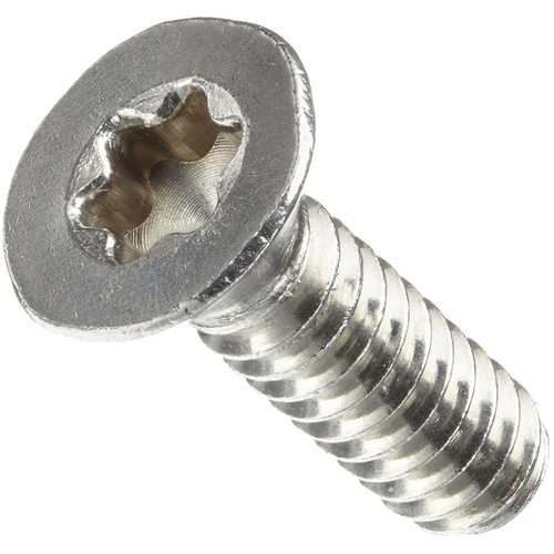Allen CSK Screw