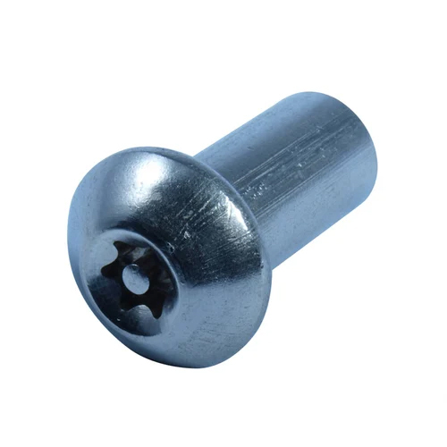 Anti Theft Fastener