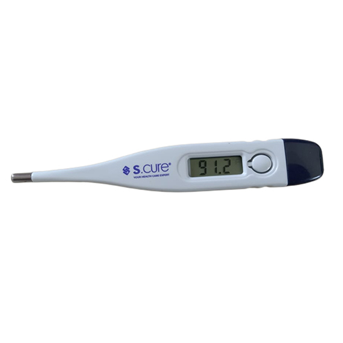 Medical Thermometer