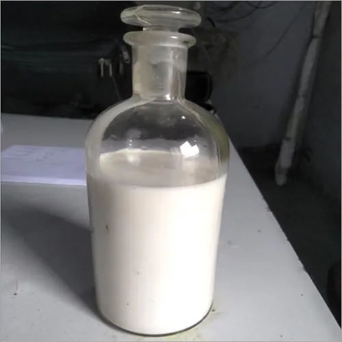 Hexaconazole 5% EC