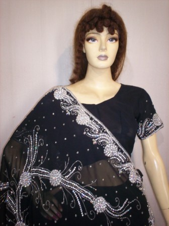 Saree