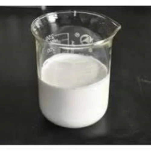 Hexaconazole 5% SC