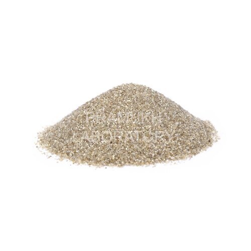 Free Falling Sand Abrasion Testing Services