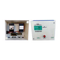 2HP Water Level Controller For Underground And Overhead Tank