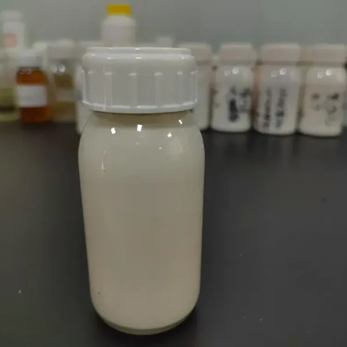 Hexaconazole 75% WG