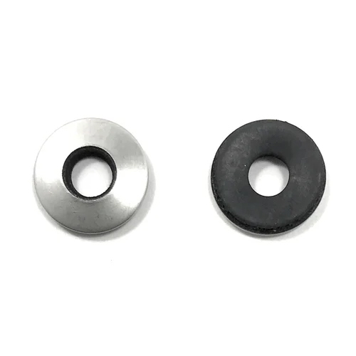 EPDM Roofing Washers