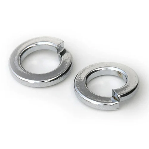 Wedge Lock Washer